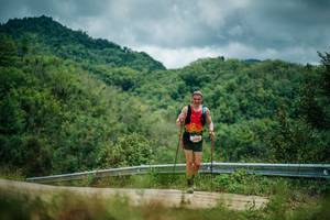 BIB: 
                            <button type="button" onclick="openModal(26424759)" class="btn btn-primary btn-sm float-right btn-popup" data-toggle="modal" data-target=".modal-high-quality">
                        <i class="fas fa-shopping-cart"></i> Add to Cart
                    </button>
                                            <button type="button" onclick="isThisMe(26424759, true)" class="btn btn-success btn-sm float-right btn-popup btn-isme hidden" data-toggle="tooltip" data-placement="bottom" title="นี่คือรูปของคุณใช่ไหม คลิกที่นี่เพื่อเอาเข้าอัลบั้ม">
                        <i class="fas fa-plus"></i> Add to album
                    </button>
                    <button type="button" onclick="isThisMe(26424759, false)" class="btn btn-warning btn-sm float-right btn-popup btn-isnotme hidden">
                        <i class="fas fa-ban"></i> Remove from album
                    </button>