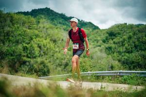 BIB: 
                            <button type="button" onclick="openModal(26423149)" class="btn btn-primary btn-sm float-right btn-popup" data-toggle="modal" data-target=".modal-high-quality">
                        <i class="fas fa-shopping-cart"></i> Add to Cart
                    </button>
                                            <button type="button" onclick="isThisMe(26423149, true)" class="btn btn-success btn-sm float-right btn-popup btn-isme hidden" data-toggle="tooltip" data-placement="bottom" title="นี่คือรูปของคุณใช่ไหม คลิกที่นี่เพื่อเอาเข้าอัลบั้ม">
                        <i class="fas fa-plus"></i> Add to album
                    </button>
                    <button type="button" onclick="isThisMe(26423149, false)" class="btn btn-warning btn-sm float-right btn-popup btn-isnotme hidden">
                        <i class="fas fa-ban"></i> Remove from album
                    </button>