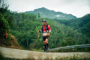 BIB: 
                            <button type="button" onclick="openModal(26437260)" class="btn btn-primary btn-sm float-right btn-popup" data-toggle="modal" data-target=".modal-high-quality">
                        <i class="fas fa-shopping-cart"></i> Add to Cart
                    </button>
                                            <button type="button" onclick="isThisMe(26437260, true)" class="btn btn-success btn-sm float-right btn-popup btn-isme hidden" data-toggle="tooltip" data-placement="bottom" title="นี่คือรูปของคุณใช่ไหม คลิกที่นี่เพื่อเอาเข้าอัลบั้ม">
                        <i class="fas fa-plus"></i> Add to album
                    </button>
                    <button type="button" onclick="isThisMe(26437260, false)" class="btn btn-warning btn-sm float-right btn-popup btn-isnotme hidden">
                        <i class="fas fa-ban"></i> Remove from album
                    </button>