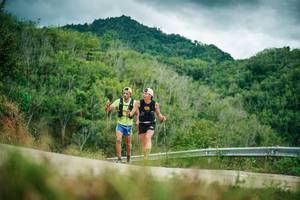 BIB: 
                            <button type="button" onclick="openModal(26423425)" class="btn btn-primary btn-sm float-right btn-popup" data-toggle="modal" data-target=".modal-high-quality">
                        <i class="fas fa-shopping-cart"></i> Add to Cart
                    </button>
                                            <button type="button" onclick="isThisMe(26423425, true)" class="btn btn-success btn-sm float-right btn-popup btn-isme hidden" data-toggle="tooltip" data-placement="bottom" title="นี่คือรูปของคุณใช่ไหม คลิกที่นี่เพื่อเอาเข้าอัลบั้ม">
                        <i class="fas fa-plus"></i> Add to album
                    </button>
                    <button type="button" onclick="isThisMe(26423425, false)" class="btn btn-warning btn-sm float-right btn-popup btn-isnotme hidden">
                        <i class="fas fa-ban"></i> Remove from album
                    </button>