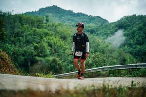 BIB: 
                            <button type="button" onclick="openModal(26438301)" class="btn btn-primary btn-sm float-right btn-popup" data-toggle="modal" data-target=".modal-high-quality">
                        <i class="fas fa-shopping-cart"></i> Add to Cart
                    </button>
                                            <button type="button" onclick="isThisMe(26438301, true)" class="btn btn-success btn-sm float-right btn-popup btn-isme hidden" data-toggle="tooltip" data-placement="bottom" title="นี่คือรูปของคุณใช่ไหม คลิกที่นี่เพื่อเอาเข้าอัลบั้ม">
                        <i class="fas fa-plus"></i> Add to album
                    </button>
                    <button type="button" onclick="isThisMe(26438301, false)" class="btn btn-warning btn-sm float-right btn-popup btn-isnotme hidden">
                        <i class="fas fa-ban"></i> Remove from album
                    </button>