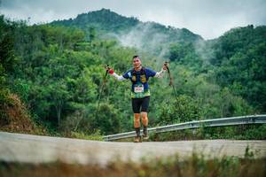 BIB: 
                            <button type="button" onclick="openModal(26439238)" class="btn btn-primary btn-sm float-right btn-popup" data-toggle="modal" data-target=".modal-high-quality">
                        <i class="fas fa-shopping-cart"></i> Add to Cart
                    </button>
                                            <button type="button" onclick="isThisMe(26439238, true)" class="btn btn-success btn-sm float-right btn-popup btn-isme hidden" data-toggle="tooltip" data-placement="bottom" title="นี่คือรูปของคุณใช่ไหม คลิกที่นี่เพื่อเอาเข้าอัลบั้ม">
                        <i class="fas fa-plus"></i> Add to album
                    </button>
                    <button type="button" onclick="isThisMe(26439238, false)" class="btn btn-warning btn-sm float-right btn-popup btn-isnotme hidden">
                        <i class="fas fa-ban"></i> Remove from album
                    </button>