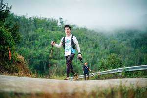 BIB: 
                            <button type="button" onclick="openModal(26442915)" class="btn btn-primary btn-sm float-right btn-popup" data-toggle="modal" data-target=".modal-high-quality">
                        <i class="fas fa-shopping-cart"></i> Add to Cart
                    </button>
                                            <button type="button" onclick="isThisMe(26442915, true)" class="btn btn-success btn-sm float-right btn-popup btn-isme hidden" data-toggle="tooltip" data-placement="bottom" title="นี่คือรูปของคุณใช่ไหม คลิกที่นี่เพื่อเอาเข้าอัลบั้ม">
                        <i class="fas fa-plus"></i> Add to album
                    </button>
                    <button type="button" onclick="isThisMe(26442915, false)" class="btn btn-warning btn-sm float-right btn-popup btn-isnotme hidden">
                        <i class="fas fa-ban"></i> Remove from album
                    </button>