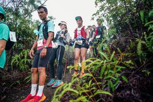 BIB: 
                            <button type="button" onclick="openModal(26415026)" class="btn btn-primary btn-sm float-right btn-popup" data-toggle="modal" data-target=".modal-high-quality">
                        <i class="fas fa-shopping-cart"></i> Add to Cart
                    </button>
                                            <button type="button" onclick="isThisMe(26415026, true)" class="btn btn-success btn-sm float-right btn-popup btn-isme hidden" data-toggle="tooltip" data-placement="bottom" title="นี่คือรูปของคุณใช่ไหม คลิกที่นี่เพื่อเอาเข้าอัลบั้ม">
                        <i class="fas fa-plus"></i> Add to album
                    </button>
                    <button type="button" onclick="isThisMe(26415026, false)" class="btn btn-warning btn-sm float-right btn-popup btn-isnotme hidden">
                        <i class="fas fa-ban"></i> Remove from album
                    </button>