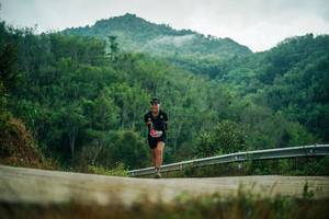 BIB: 
                            <button type="button" onclick="openModal(26437428)" class="btn btn-primary btn-sm float-right btn-popup" data-toggle="modal" data-target=".modal-high-quality">
                        <i class="fas fa-shopping-cart"></i> Add to Cart
                    </button>
                                            <button type="button" onclick="isThisMe(26437428, true)" class="btn btn-success btn-sm float-right btn-popup btn-isme hidden" data-toggle="tooltip" data-placement="bottom" title="นี่คือรูปของคุณใช่ไหม คลิกที่นี่เพื่อเอาเข้าอัลบั้ม">
                        <i class="fas fa-plus"></i> Add to album
                    </button>
                    <button type="button" onclick="isThisMe(26437428, false)" class="btn btn-warning btn-sm float-right btn-popup btn-isnotme hidden">
                        <i class="fas fa-ban"></i> Remove from album
                    </button>