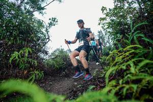 BIB: 
                            <button type="button" onclick="openModal(26334883)" class="btn btn-primary btn-sm float-right btn-popup" data-toggle="modal" data-target=".modal-high-quality">
                        <i class="fas fa-shopping-cart"></i> Add to Cart
                    </button>
                                            <button type="button" onclick="isThisMe(26334883, true)" class="btn btn-success btn-sm float-right btn-popup btn-isme hidden" data-toggle="tooltip" data-placement="bottom" title="นี่คือรูปของคุณใช่ไหม คลิกที่นี่เพื่อเอาเข้าอัลบั้ม">
                        <i class="fas fa-plus"></i> Add to album
                    </button>
                    <button type="button" onclick="isThisMe(26334883, false)" class="btn btn-warning btn-sm float-right btn-popup btn-isnotme hidden">
                        <i class="fas fa-ban"></i> Remove from album
                    </button>