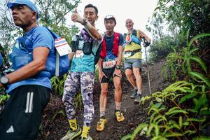 BIB: 
                            <button type="button" onclick="openModal(26388638)" class="btn btn-primary btn-sm float-right btn-popup" data-toggle="modal" data-target=".modal-high-quality">
                        <i class="fas fa-shopping-cart"></i> Add to Cart
                    </button>
                                            <button type="button" onclick="isThisMe(26388638, true)" class="btn btn-success btn-sm float-right btn-popup btn-isme hidden" data-toggle="tooltip" data-placement="bottom" title="นี่คือรูปของคุณใช่ไหม คลิกที่นี่เพื่อเอาเข้าอัลบั้ม">
                        <i class="fas fa-plus"></i> Add to album
                    </button>
                    <button type="button" onclick="isThisMe(26388638, false)" class="btn btn-warning btn-sm float-right btn-popup btn-isnotme hidden">
                        <i class="fas fa-ban"></i> Remove from album
                    </button>