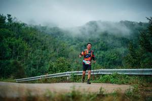 BIB: 
                            <button type="button" onclick="openModal(26444943)" class="btn btn-primary btn-sm float-right btn-popup" data-toggle="modal" data-target=".modal-high-quality">
                        <i class="fas fa-shopping-cart"></i> Add to Cart
                    </button>
                                            <button type="button" onclick="isThisMe(26444943, true)" class="btn btn-success btn-sm float-right btn-popup btn-isme hidden" data-toggle="tooltip" data-placement="bottom" title="นี่คือรูปของคุณใช่ไหม คลิกที่นี่เพื่อเอาเข้าอัลบั้ม">
                        <i class="fas fa-plus"></i> Add to album
                    </button>
                    <button type="button" onclick="isThisMe(26444943, false)" class="btn btn-warning btn-sm float-right btn-popup btn-isnotme hidden">
                        <i class="fas fa-ban"></i> Remove from album
                    </button>