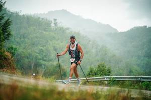 BIB: 
                            <button type="button" onclick="openModal(26427961)" class="btn btn-primary btn-sm float-right btn-popup" data-toggle="modal" data-target=".modal-high-quality">
                        <i class="fas fa-shopping-cart"></i> Add to Cart
                    </button>
                                            <button type="button" onclick="isThisMe(26427961, true)" class="btn btn-success btn-sm float-right btn-popup btn-isme hidden" data-toggle="tooltip" data-placement="bottom" title="นี่คือรูปของคุณใช่ไหม คลิกที่นี่เพื่อเอาเข้าอัลบั้ม">
                        <i class="fas fa-plus"></i> Add to album
                    </button>
                    <button type="button" onclick="isThisMe(26427961, false)" class="btn btn-warning btn-sm float-right btn-popup btn-isnotme hidden">
                        <i class="fas fa-ban"></i> Remove from album
                    </button>