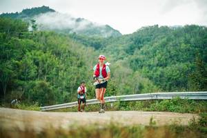 BIB: 
                            <button type="button" onclick="openModal(26434455)" class="btn btn-primary btn-sm float-right btn-popup" data-toggle="modal" data-target=".modal-high-quality">
                        <i class="fas fa-shopping-cart"></i> Add to Cart
                    </button>
                                            <button type="button" onclick="isThisMe(26434455, true)" class="btn btn-success btn-sm float-right btn-popup btn-isme hidden" data-toggle="tooltip" data-placement="bottom" title="นี่คือรูปของคุณใช่ไหม คลิกที่นี่เพื่อเอาเข้าอัลบั้ม">
                        <i class="fas fa-plus"></i> Add to album
                    </button>
                    <button type="button" onclick="isThisMe(26434455, false)" class="btn btn-warning btn-sm float-right btn-popup btn-isnotme hidden">
                        <i class="fas fa-ban"></i> Remove from album
                    </button>