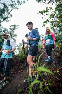 BIB: 
                            <button type="button" onclick="openModal(26417078)" class="btn btn-primary btn-sm float-right btn-popup" data-toggle="modal" data-target=".modal-high-quality">
                        <i class="fas fa-shopping-cart"></i> Add to Cart
                    </button>
                                            <button type="button" onclick="isThisMe(26417078, true)" class="btn btn-success btn-sm float-right btn-popup btn-isme hidden" data-toggle="tooltip" data-placement="bottom" title="นี่คือรูปของคุณใช่ไหม คลิกที่นี่เพื่อเอาเข้าอัลบั้ม">
                        <i class="fas fa-plus"></i> Add to album
                    </button>
                    <button type="button" onclick="isThisMe(26417078, false)" class="btn btn-warning btn-sm float-right btn-popup btn-isnotme hidden">
                        <i class="fas fa-ban"></i> Remove from album
                    </button>