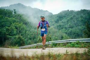 BIB: 
                            <button type="button" onclick="openModal(26440122)" class="btn btn-primary btn-sm float-right btn-popup" data-toggle="modal" data-target=".modal-high-quality">
                        <i class="fas fa-shopping-cart"></i> Add to Cart
                    </button>
                                            <button type="button" onclick="isThisMe(26440122, true)" class="btn btn-success btn-sm float-right btn-popup btn-isme hidden" data-toggle="tooltip" data-placement="bottom" title="นี่คือรูปของคุณใช่ไหม คลิกที่นี่เพื่อเอาเข้าอัลบั้ม">
                        <i class="fas fa-plus"></i> Add to album
                    </button>
                    <button type="button" onclick="isThisMe(26440122, false)" class="btn btn-warning btn-sm float-right btn-popup btn-isnotme hidden">
                        <i class="fas fa-ban"></i> Remove from album
                    </button>