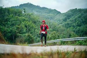 BIB: 
                            <button type="button" onclick="openModal(26440783)" class="btn btn-primary btn-sm float-right btn-popup" data-toggle="modal" data-target=".modal-high-quality">
                        <i class="fas fa-shopping-cart"></i> Add to Cart
                    </button>
                                            <button type="button" onclick="isThisMe(26440783, true)" class="btn btn-success btn-sm float-right btn-popup btn-isme hidden" data-toggle="tooltip" data-placement="bottom" title="นี่คือรูปของคุณใช่ไหม คลิกที่นี่เพื่อเอาเข้าอัลบั้ม">
                        <i class="fas fa-plus"></i> Add to album
                    </button>
                    <button type="button" onclick="isThisMe(26440783, false)" class="btn btn-warning btn-sm float-right btn-popup btn-isnotme hidden">
                        <i class="fas fa-ban"></i> Remove from album
                    </button>