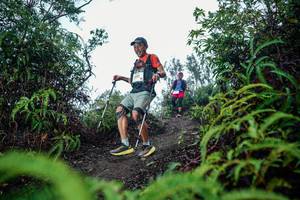 BIB: 
                            <button type="button" onclick="openModal(26322064)" class="btn btn-primary btn-sm float-right btn-popup" data-toggle="modal" data-target=".modal-high-quality">
                        <i class="fas fa-shopping-cart"></i> Add to Cart
                    </button>
                                            <button type="button" onclick="isThisMe(26322064, true)" class="btn btn-success btn-sm float-right btn-popup btn-isme hidden" data-toggle="tooltip" data-placement="bottom" title="นี่คือรูปของคุณใช่ไหม คลิกที่นี่เพื่อเอาเข้าอัลบั้ม">
                        <i class="fas fa-plus"></i> Add to album
                    </button>
                    <button type="button" onclick="isThisMe(26322064, false)" class="btn btn-warning btn-sm float-right btn-popup btn-isnotme hidden">
                        <i class="fas fa-ban"></i> Remove from album
                    </button>