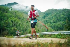 BIB: 
                            <button type="button" onclick="openModal(26434562)" class="btn btn-primary btn-sm float-right btn-popup" data-toggle="modal" data-target=".modal-high-quality">
                        <i class="fas fa-shopping-cart"></i> Add to Cart
                    </button>
                                            <button type="button" onclick="isThisMe(26434562, true)" class="btn btn-success btn-sm float-right btn-popup btn-isme hidden" data-toggle="tooltip" data-placement="bottom" title="นี่คือรูปของคุณใช่ไหม คลิกที่นี่เพื่อเอาเข้าอัลบั้ม">
                        <i class="fas fa-plus"></i> Add to album
                    </button>
                    <button type="button" onclick="isThisMe(26434562, false)" class="btn btn-warning btn-sm float-right btn-popup btn-isnotme hidden">
                        <i class="fas fa-ban"></i> Remove from album
                    </button>