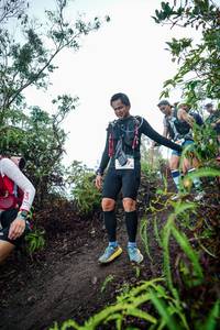 BIB: 
                            <button type="button" onclick="openModal(26417574)" class="btn btn-primary btn-sm float-right btn-popup" data-toggle="modal" data-target=".modal-high-quality">
                        <i class="fas fa-shopping-cart"></i> Add to Cart
                    </button>
                                            <button type="button" onclick="isThisMe(26417574, true)" class="btn btn-success btn-sm float-right btn-popup btn-isme hidden" data-toggle="tooltip" data-placement="bottom" title="นี่คือรูปของคุณใช่ไหม คลิกที่นี่เพื่อเอาเข้าอัลบั้ม">
                        <i class="fas fa-plus"></i> Add to album
                    </button>
                    <button type="button" onclick="isThisMe(26417574, false)" class="btn btn-warning btn-sm float-right btn-popup btn-isnotme hidden">
                        <i class="fas fa-ban"></i> Remove from album
                    </button>