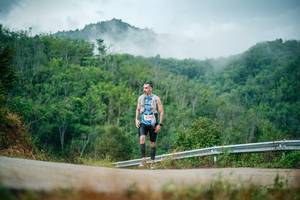 BIB: 
                            <button type="button" onclick="openModal(26443833)" class="btn btn-primary btn-sm float-right btn-popup" data-toggle="modal" data-target=".modal-high-quality">
                        <i class="fas fa-shopping-cart"></i> Add to Cart
                    </button>
                                            <button type="button" onclick="isThisMe(26443833, true)" class="btn btn-success btn-sm float-right btn-popup btn-isme hidden" data-toggle="tooltip" data-placement="bottom" title="นี่คือรูปของคุณใช่ไหม คลิกที่นี่เพื่อเอาเข้าอัลบั้ม">
                        <i class="fas fa-plus"></i> Add to album
                    </button>
                    <button type="button" onclick="isThisMe(26443833, false)" class="btn btn-warning btn-sm float-right btn-popup btn-isnotme hidden">
                        <i class="fas fa-ban"></i> Remove from album
                    </button>