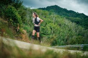 BIB: 
                            <button type="button" onclick="openModal(26423651)" class="btn btn-primary btn-sm float-right btn-popup" data-toggle="modal" data-target=".modal-high-quality">
                        <i class="fas fa-shopping-cart"></i> Add to Cart
                    </button>
                                            <button type="button" onclick="isThisMe(26423651, true)" class="btn btn-success btn-sm float-right btn-popup btn-isme hidden" data-toggle="tooltip" data-placement="bottom" title="นี่คือรูปของคุณใช่ไหม คลิกที่นี่เพื่อเอาเข้าอัลบั้ม">
                        <i class="fas fa-plus"></i> Add to album
                    </button>
                    <button type="button" onclick="isThisMe(26423651, false)" class="btn btn-warning btn-sm float-right btn-popup btn-isnotme hidden">
                        <i class="fas fa-ban"></i> Remove from album
                    </button>