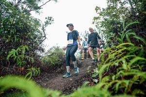 BIB: 
                            <button type="button" onclick="openModal(26359815)" class="btn btn-primary btn-sm float-right btn-popup" data-toggle="modal" data-target=".modal-high-quality">
                        <i class="fas fa-shopping-cart"></i> Add to Cart
                    </button>
                                            <button type="button" onclick="isThisMe(26359815, true)" class="btn btn-success btn-sm float-right btn-popup btn-isme hidden" data-toggle="tooltip" data-placement="bottom" title="นี่คือรูปของคุณใช่ไหม คลิกที่นี่เพื่อเอาเข้าอัลบั้ม">
                        <i class="fas fa-plus"></i> Add to album
                    </button>
                    <button type="button" onclick="isThisMe(26359815, false)" class="btn btn-warning btn-sm float-right btn-popup btn-isnotme hidden">
                        <i class="fas fa-ban"></i> Remove from album
                    </button>