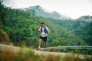 BIB: 
                            <button type="button" onclick="openModal(26429990)" class="btn btn-primary btn-sm float-right btn-popup" data-toggle="modal" data-target=".modal-high-quality">
                        <i class="fas fa-shopping-cart"></i> Add to Cart
                    </button>
                                            <button type="button" onclick="isThisMe(26429990, true)" class="btn btn-success btn-sm float-right btn-popup btn-isme hidden" data-toggle="tooltip" data-placement="bottom" title="นี่คือรูปของคุณใช่ไหม คลิกที่นี่เพื่อเอาเข้าอัลบั้ม">
                        <i class="fas fa-plus"></i> Add to album
                    </button>
                    <button type="button" onclick="isThisMe(26429990, false)" class="btn btn-warning btn-sm float-right btn-popup btn-isnotme hidden">
                        <i class="fas fa-ban"></i> Remove from album
                    </button>