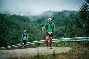 BIB: 
                            <button type="button" onclick="openModal(26445536)" class="btn btn-primary btn-sm float-right btn-popup" data-toggle="modal" data-target=".modal-high-quality">
                        <i class="fas fa-shopping-cart"></i> Add to Cart
                    </button>
                                            <button type="button" onclick="isThisMe(26445536, true)" class="btn btn-success btn-sm float-right btn-popup btn-isme hidden" data-toggle="tooltip" data-placement="bottom" title="นี่คือรูปของคุณใช่ไหม คลิกที่นี่เพื่อเอาเข้าอัลบั้ม">
                        <i class="fas fa-plus"></i> Add to album
                    </button>
                    <button type="button" onclick="isThisMe(26445536, false)" class="btn btn-warning btn-sm float-right btn-popup btn-isnotme hidden">
                        <i class="fas fa-ban"></i> Remove from album
                    </button>