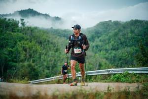 BIB: 
                            <button type="button" onclick="openModal(26443689)" class="btn btn-primary btn-sm float-right btn-popup" data-toggle="modal" data-target=".modal-high-quality">
                        <i class="fas fa-shopping-cart"></i> Add to Cart
                    </button>
                                            <button type="button" onclick="isThisMe(26443689, true)" class="btn btn-success btn-sm float-right btn-popup btn-isme hidden" data-toggle="tooltip" data-placement="bottom" title="นี่คือรูปของคุณใช่ไหม คลิกที่นี่เพื่อเอาเข้าอัลบั้ม">
                        <i class="fas fa-plus"></i> Add to album
                    </button>
                    <button type="button" onclick="isThisMe(26443689, false)" class="btn btn-warning btn-sm float-right btn-popup btn-isnotme hidden">
                        <i class="fas fa-ban"></i> Remove from album
                    </button>