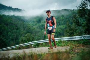 BIB: 
                            <button type="button" onclick="openModal(26441984)" class="btn btn-primary btn-sm float-right btn-popup" data-toggle="modal" data-target=".modal-high-quality">
                        <i class="fas fa-shopping-cart"></i> Add to Cart
                    </button>
                                            <button type="button" onclick="isThisMe(26441984, true)" class="btn btn-success btn-sm float-right btn-popup btn-isme hidden" data-toggle="tooltip" data-placement="bottom" title="นี่คือรูปของคุณใช่ไหม คลิกที่นี่เพื่อเอาเข้าอัลบั้ม">
                        <i class="fas fa-plus"></i> Add to album
                    </button>
                    <button type="button" onclick="isThisMe(26441984, false)" class="btn btn-warning btn-sm float-right btn-popup btn-isnotme hidden">
                        <i class="fas fa-ban"></i> Remove from album
                    </button>