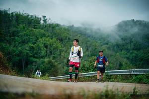 BIB: 
                            <button type="button" onclick="openModal(26444887)" class="btn btn-primary btn-sm float-right btn-popup" data-toggle="modal" data-target=".modal-high-quality">
                        <i class="fas fa-shopping-cart"></i> Add to Cart
                    </button>
                                            <button type="button" onclick="isThisMe(26444887, true)" class="btn btn-success btn-sm float-right btn-popup btn-isme hidden" data-toggle="tooltip" data-placement="bottom" title="นี่คือรูปของคุณใช่ไหม คลิกที่นี่เพื่อเอาเข้าอัลบั้ม">
                        <i class="fas fa-plus"></i> Add to album
                    </button>
                    <button type="button" onclick="isThisMe(26444887, false)" class="btn btn-warning btn-sm float-right btn-popup btn-isnotme hidden">
                        <i class="fas fa-ban"></i> Remove from album
                    </button>