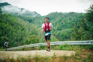 BIB: 
                            <button type="button" onclick="openModal(26434527)" class="btn btn-primary btn-sm float-right btn-popup" data-toggle="modal" data-target=".modal-high-quality">
                        <i class="fas fa-shopping-cart"></i> Add to Cart
                    </button>
                                            <button type="button" onclick="isThisMe(26434527, true)" class="btn btn-success btn-sm float-right btn-popup btn-isme hidden" data-toggle="tooltip" data-placement="bottom" title="นี่คือรูปของคุณใช่ไหม คลิกที่นี่เพื่อเอาเข้าอัลบั้ม">
                        <i class="fas fa-plus"></i> Add to album
                    </button>
                    <button type="button" onclick="isThisMe(26434527, false)" class="btn btn-warning btn-sm float-right btn-popup btn-isnotme hidden">
                        <i class="fas fa-ban"></i> Remove from album
                    </button>