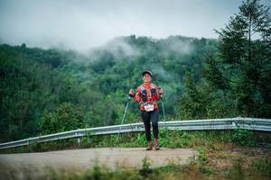 BIB: 
                            <button type="button" onclick="openModal(26445309)" class="btn btn-primary btn-sm float-right btn-popup" data-toggle="modal" data-target=".modal-high-quality">
                        <i class="fas fa-shopping-cart"></i> Add to Cart
                    </button>
                                            <button type="button" onclick="isThisMe(26445309, true)" class="btn btn-success btn-sm float-right btn-popup btn-isme hidden" data-toggle="tooltip" data-placement="bottom" title="นี่คือรูปของคุณใช่ไหม คลิกที่นี่เพื่อเอาเข้าอัลบั้ม">
                        <i class="fas fa-plus"></i> Add to album
                    </button>
                    <button type="button" onclick="isThisMe(26445309, false)" class="btn btn-warning btn-sm float-right btn-popup btn-isnotme hidden">
                        <i class="fas fa-ban"></i> Remove from album
                    </button>