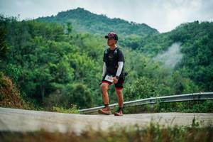 BIB: 
                            <button type="button" onclick="openModal(26438383)" class="btn btn-primary btn-sm float-right btn-popup" data-toggle="modal" data-target=".modal-high-quality">
                        <i class="fas fa-shopping-cart"></i> Add to Cart
                    </button>
                                            <button type="button" onclick="isThisMe(26438383, true)" class="btn btn-success btn-sm float-right btn-popup btn-isme hidden" data-toggle="tooltip" data-placement="bottom" title="นี่คือรูปของคุณใช่ไหม คลิกที่นี่เพื่อเอาเข้าอัลบั้ม">
                        <i class="fas fa-plus"></i> Add to album
                    </button>
                    <button type="button" onclick="isThisMe(26438383, false)" class="btn btn-warning btn-sm float-right btn-popup btn-isnotme hidden">
                        <i class="fas fa-ban"></i> Remove from album
                    </button>