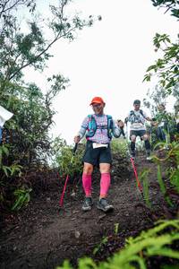 BIB: 
                            <button type="button" onclick="openModal(26420991)" class="btn btn-primary btn-sm float-right btn-popup" data-toggle="modal" data-target=".modal-high-quality">
                        <i class="fas fa-shopping-cart"></i> Add to Cart
                    </button>
                                            <button type="button" onclick="isThisMe(26420991, true)" class="btn btn-success btn-sm float-right btn-popup btn-isme hidden" data-toggle="tooltip" data-placement="bottom" title="นี่คือรูปของคุณใช่ไหม คลิกที่นี่เพื่อเอาเข้าอัลบั้ม">
                        <i class="fas fa-plus"></i> Add to album
                    </button>
                    <button type="button" onclick="isThisMe(26420991, false)" class="btn btn-warning btn-sm float-right btn-popup btn-isnotme hidden">
                        <i class="fas fa-ban"></i> Remove from album
                    </button>