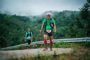 BIB: 
                            <button type="button" onclick="openModal(26445543)" class="btn btn-primary btn-sm float-right btn-popup" data-toggle="modal" data-target=".modal-high-quality">
                        <i class="fas fa-shopping-cart"></i> Add to Cart
                    </button>
                                            <button type="button" onclick="isThisMe(26445543, true)" class="btn btn-success btn-sm float-right btn-popup btn-isme hidden" data-toggle="tooltip" data-placement="bottom" title="นี่คือรูปของคุณใช่ไหม คลิกที่นี่เพื่อเอาเข้าอัลบั้ม">
                        <i class="fas fa-plus"></i> Add to album
                    </button>
                    <button type="button" onclick="isThisMe(26445543, false)" class="btn btn-warning btn-sm float-right btn-popup btn-isnotme hidden">
                        <i class="fas fa-ban"></i> Remove from album
                    </button>