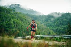 BIB: 
                            <button type="button" onclick="openModal(26429211)" class="btn btn-primary btn-sm float-right btn-popup" data-toggle="modal" data-target=".modal-high-quality">
                        <i class="fas fa-shopping-cart"></i> Add to Cart
                    </button>
                                            <button type="button" onclick="isThisMe(26429211, true)" class="btn btn-success btn-sm float-right btn-popup btn-isme hidden" data-toggle="tooltip" data-placement="bottom" title="นี่คือรูปของคุณใช่ไหม คลิกที่นี่เพื่อเอาเข้าอัลบั้ม">
                        <i class="fas fa-plus"></i> Add to album
                    </button>
                    <button type="button" onclick="isThisMe(26429211, false)" class="btn btn-warning btn-sm float-right btn-popup btn-isnotme hidden">
                        <i class="fas fa-ban"></i> Remove from album
                    </button>