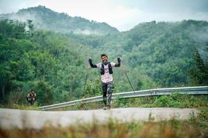 BIB: 
                            <button type="button" onclick="openModal(26440552)" class="btn btn-primary btn-sm float-right btn-popup" data-toggle="modal" data-target=".modal-high-quality">
                        <i class="fas fa-shopping-cart"></i> Add to Cart
                    </button>
                                            <button type="button" onclick="isThisMe(26440552, true)" class="btn btn-success btn-sm float-right btn-popup btn-isme hidden" data-toggle="tooltip" data-placement="bottom" title="นี่คือรูปของคุณใช่ไหม คลิกที่นี่เพื่อเอาเข้าอัลบั้ม">
                        <i class="fas fa-plus"></i> Add to album
                    </button>
                    <button type="button" onclick="isThisMe(26440552, false)" class="btn btn-warning btn-sm float-right btn-popup btn-isnotme hidden">
                        <i class="fas fa-ban"></i> Remove from album
                    </button>