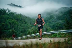 BIB: 
                            <button type="button" onclick="openModal(26441394)" class="btn btn-primary btn-sm float-right btn-popup" data-toggle="modal" data-target=".modal-high-quality">
                        <i class="fas fa-shopping-cart"></i> Add to Cart
                    </button>
                                            <button type="button" onclick="isThisMe(26441394, true)" class="btn btn-success btn-sm float-right btn-popup btn-isme hidden" data-toggle="tooltip" data-placement="bottom" title="นี่คือรูปของคุณใช่ไหม คลิกที่นี่เพื่อเอาเข้าอัลบั้ม">
                        <i class="fas fa-plus"></i> Add to album
                    </button>
                    <button type="button" onclick="isThisMe(26441394, false)" class="btn btn-warning btn-sm float-right btn-popup btn-isnotme hidden">
                        <i class="fas fa-ban"></i> Remove from album
                    </button>