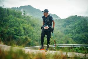 BIB: 
                            <button type="button" onclick="openModal(26428608)" class="btn btn-primary btn-sm float-right btn-popup" data-toggle="modal" data-target=".modal-high-quality">
                        <i class="fas fa-shopping-cart"></i> Add to Cart
                    </button>
                                            <button type="button" onclick="isThisMe(26428608, true)" class="btn btn-success btn-sm float-right btn-popup btn-isme hidden" data-toggle="tooltip" data-placement="bottom" title="นี่คือรูปของคุณใช่ไหม คลิกที่นี่เพื่อเอาเข้าอัลบั้ม">
                        <i class="fas fa-plus"></i> Add to album
                    </button>
                    <button type="button" onclick="isThisMe(26428608, false)" class="btn btn-warning btn-sm float-right btn-popup btn-isnotme hidden">
                        <i class="fas fa-ban"></i> Remove from album
                    </button>