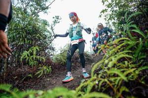 BIB: 
                            <button type="button" onclick="openModal(26413886)" class="btn btn-primary btn-sm float-right btn-popup" data-toggle="modal" data-target=".modal-high-quality">
                        <i class="fas fa-shopping-cart"></i> Add to Cart
                    </button>
                                            <button type="button" onclick="isThisMe(26413886, true)" class="btn btn-success btn-sm float-right btn-popup btn-isme hidden" data-toggle="tooltip" data-placement="bottom" title="นี่คือรูปของคุณใช่ไหม คลิกที่นี่เพื่อเอาเข้าอัลบั้ม">
                        <i class="fas fa-plus"></i> Add to album
                    </button>
                    <button type="button" onclick="isThisMe(26413886, false)" class="btn btn-warning btn-sm float-right btn-popup btn-isnotme hidden">
                        <i class="fas fa-ban"></i> Remove from album
                    </button>