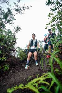 BIB: 
                            <button type="button" onclick="openModal(26417731)" class="btn btn-primary btn-sm float-right btn-popup" data-toggle="modal" data-target=".modal-high-quality">
                        <i class="fas fa-shopping-cart"></i> Add to Cart
                    </button>
                                            <button type="button" onclick="isThisMe(26417731, true)" class="btn btn-success btn-sm float-right btn-popup btn-isme hidden" data-toggle="tooltip" data-placement="bottom" title="นี่คือรูปของคุณใช่ไหม คลิกที่นี่เพื่อเอาเข้าอัลบั้ม">
                        <i class="fas fa-plus"></i> Add to album
                    </button>
                    <button type="button" onclick="isThisMe(26417731, false)" class="btn btn-warning btn-sm float-right btn-popup btn-isnotme hidden">
                        <i class="fas fa-ban"></i> Remove from album
                    </button>