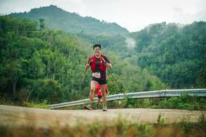 BIB: 
                            <button type="button" onclick="openModal(26432037)" class="btn btn-primary btn-sm float-right btn-popup" data-toggle="modal" data-target=".modal-high-quality">
                        <i class="fas fa-shopping-cart"></i> Add to Cart
                    </button>
                                            <button type="button" onclick="isThisMe(26432037, true)" class="btn btn-success btn-sm float-right btn-popup btn-isme hidden" data-toggle="tooltip" data-placement="bottom" title="นี่คือรูปของคุณใช่ไหม คลิกที่นี่เพื่อเอาเข้าอัลบั้ม">
                        <i class="fas fa-plus"></i> Add to album
                    </button>
                    <button type="button" onclick="isThisMe(26432037, false)" class="btn btn-warning btn-sm float-right btn-popup btn-isnotme hidden">
                        <i class="fas fa-ban"></i> Remove from album
                    </button>