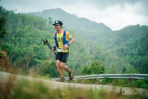 BIB: 
                            <button type="button" onclick="openModal(26427068)" class="btn btn-primary btn-sm float-right btn-popup" data-toggle="modal" data-target=".modal-high-quality">
                        <i class="fas fa-shopping-cart"></i> Add to Cart
                    </button>
                                            <button type="button" onclick="isThisMe(26427068, true)" class="btn btn-success btn-sm float-right btn-popup btn-isme hidden" data-toggle="tooltip" data-placement="bottom" title="นี่คือรูปของคุณใช่ไหม คลิกที่นี่เพื่อเอาเข้าอัลบั้ม">
                        <i class="fas fa-plus"></i> Add to album
                    </button>
                    <button type="button" onclick="isThisMe(26427068, false)" class="btn btn-warning btn-sm float-right btn-popup btn-isnotme hidden">
                        <i class="fas fa-ban"></i> Remove from album
                    </button>