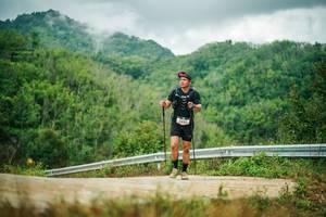 BIB: 
                            <button type="button" onclick="openModal(26435042)" class="btn btn-primary btn-sm float-right btn-popup" data-toggle="modal" data-target=".modal-high-quality">
                        <i class="fas fa-shopping-cart"></i> Add to Cart
                    </button>
                                            <button type="button" onclick="isThisMe(26435042, true)" class="btn btn-success btn-sm float-right btn-popup btn-isme hidden" data-toggle="tooltip" data-placement="bottom" title="นี่คือรูปของคุณใช่ไหม คลิกที่นี่เพื่อเอาเข้าอัลบั้ม">
                        <i class="fas fa-plus"></i> Add to album
                    </button>
                    <button type="button" onclick="isThisMe(26435042, false)" class="btn btn-warning btn-sm float-right btn-popup btn-isnotme hidden">
                        <i class="fas fa-ban"></i> Remove from album
                    </button>