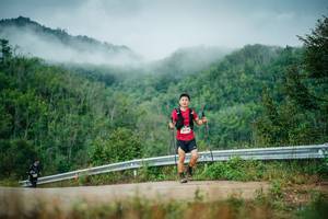 BIB: 
                            <button type="button" onclick="openModal(26443497)" class="btn btn-primary btn-sm float-right btn-popup" data-toggle="modal" data-target=".modal-high-quality">
                        <i class="fas fa-shopping-cart"></i> Add to Cart
                    </button>
                                            <button type="button" onclick="isThisMe(26443497, true)" class="btn btn-success btn-sm float-right btn-popup btn-isme hidden" data-toggle="tooltip" data-placement="bottom" title="นี่คือรูปของคุณใช่ไหม คลิกที่นี่เพื่อเอาเข้าอัลบั้ม">
                        <i class="fas fa-plus"></i> Add to album
                    </button>
                    <button type="button" onclick="isThisMe(26443497, false)" class="btn btn-warning btn-sm float-right btn-popup btn-isnotme hidden">
                        <i class="fas fa-ban"></i> Remove from album
                    </button>