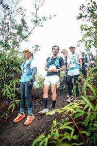 BIB: 
                            <button type="button" onclick="openModal(26416488)" class="btn btn-primary btn-sm float-right btn-popup" data-toggle="modal" data-target=".modal-high-quality">
                        <i class="fas fa-shopping-cart"></i> Add to Cart
                    </button>
                                            <button type="button" onclick="isThisMe(26416488, true)" class="btn btn-success btn-sm float-right btn-popup btn-isme hidden" data-toggle="tooltip" data-placement="bottom" title="นี่คือรูปของคุณใช่ไหม คลิกที่นี่เพื่อเอาเข้าอัลบั้ม">
                        <i class="fas fa-plus"></i> Add to album
                    </button>
                    <button type="button" onclick="isThisMe(26416488, false)" class="btn btn-warning btn-sm float-right btn-popup btn-isnotme hidden">
                        <i class="fas fa-ban"></i> Remove from album
                    </button>