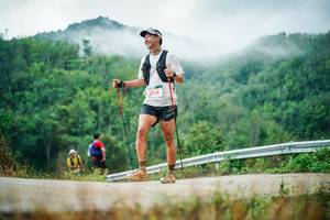 BIB: 
                            <button type="button" onclick="openModal(26442107)" class="btn btn-primary btn-sm float-right btn-popup" data-toggle="modal" data-target=".modal-high-quality">
                        <i class="fas fa-shopping-cart"></i> Add to Cart
                    </button>
                                            <button type="button" onclick="isThisMe(26442107, true)" class="btn btn-success btn-sm float-right btn-popup btn-isme hidden" data-toggle="tooltip" data-placement="bottom" title="นี่คือรูปของคุณใช่ไหม คลิกที่นี่เพื่อเอาเข้าอัลบั้ม">
                        <i class="fas fa-plus"></i> Add to album
                    </button>
                    <button type="button" onclick="isThisMe(26442107, false)" class="btn btn-warning btn-sm float-right btn-popup btn-isnotme hidden">
                        <i class="fas fa-ban"></i> Remove from album
                    </button>