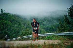 BIB: 
                            <button type="button" onclick="openModal(26444293)" class="btn btn-primary btn-sm float-right btn-popup" data-toggle="modal" data-target=".modal-high-quality">
                        <i class="fas fa-shopping-cart"></i> Add to Cart
                    </button>
                                            <button type="button" onclick="isThisMe(26444293, true)" class="btn btn-success btn-sm float-right btn-popup btn-isme hidden" data-toggle="tooltip" data-placement="bottom" title="นี่คือรูปของคุณใช่ไหม คลิกที่นี่เพื่อเอาเข้าอัลบั้ม">
                        <i class="fas fa-plus"></i> Add to album
                    </button>
                    <button type="button" onclick="isThisMe(26444293, false)" class="btn btn-warning btn-sm float-right btn-popup btn-isnotme hidden">
                        <i class="fas fa-ban"></i> Remove from album
                    </button>