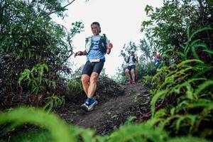 BIB: 
                            <button type="button" onclick="openModal(26325748)" class="btn btn-primary btn-sm float-right btn-popup" data-toggle="modal" data-target=".modal-high-quality">
                        <i class="fas fa-shopping-cart"></i> Add to Cart
                    </button>
                                            <button type="button" onclick="isThisMe(26325748, true)" class="btn btn-success btn-sm float-right btn-popup btn-isme hidden" data-toggle="tooltip" data-placement="bottom" title="นี่คือรูปของคุณใช่ไหม คลิกที่นี่เพื่อเอาเข้าอัลบั้ม">
                        <i class="fas fa-plus"></i> Add to album
                    </button>
                    <button type="button" onclick="isThisMe(26325748, false)" class="btn btn-warning btn-sm float-right btn-popup btn-isnotme hidden">
                        <i class="fas fa-ban"></i> Remove from album
                    </button>