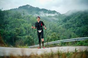 BIB: 
                            <button type="button" onclick="openModal(26440942)" class="btn btn-primary btn-sm float-right btn-popup" data-toggle="modal" data-target=".modal-high-quality">
                        <i class="fas fa-shopping-cart"></i> Add to Cart
                    </button>
                                            <button type="button" onclick="isThisMe(26440942, true)" class="btn btn-success btn-sm float-right btn-popup btn-isme hidden" data-toggle="tooltip" data-placement="bottom" title="นี่คือรูปของคุณใช่ไหม คลิกที่นี่เพื่อเอาเข้าอัลบั้ม">
                        <i class="fas fa-plus"></i> Add to album
                    </button>
                    <button type="button" onclick="isThisMe(26440942, false)" class="btn btn-warning btn-sm float-right btn-popup btn-isnotme hidden">
                        <i class="fas fa-ban"></i> Remove from album
                    </button>