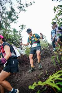 BIB: 
                            <button type="button" onclick="openModal(26419890)" class="btn btn-primary btn-sm float-right btn-popup" data-toggle="modal" data-target=".modal-high-quality">
                        <i class="fas fa-shopping-cart"></i> Add to Cart
                    </button>
                                            <button type="button" onclick="isThisMe(26419890, true)" class="btn btn-success btn-sm float-right btn-popup btn-isme hidden" data-toggle="tooltip" data-placement="bottom" title="นี่คือรูปของคุณใช่ไหม คลิกที่นี่เพื่อเอาเข้าอัลบั้ม">
                        <i class="fas fa-plus"></i> Add to album
                    </button>
                    <button type="button" onclick="isThisMe(26419890, false)" class="btn btn-warning btn-sm float-right btn-popup btn-isnotme hidden">
                        <i class="fas fa-ban"></i> Remove from album
                    </button>