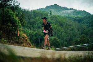 BIB: 
                            <button type="button" onclick="openModal(26437498)" class="btn btn-primary btn-sm float-right btn-popup" data-toggle="modal" data-target=".modal-high-quality">
                        <i class="fas fa-shopping-cart"></i> Add to Cart
                    </button>
                                            <button type="button" onclick="isThisMe(26437498, true)" class="btn btn-success btn-sm float-right btn-popup btn-isme hidden" data-toggle="tooltip" data-placement="bottom" title="นี่คือรูปของคุณใช่ไหม คลิกที่นี่เพื่อเอาเข้าอัลบั้ม">
                        <i class="fas fa-plus"></i> Add to album
                    </button>
                    <button type="button" onclick="isThisMe(26437498, false)" class="btn btn-warning btn-sm float-right btn-popup btn-isnotme hidden">
                        <i class="fas fa-ban"></i> Remove from album
                    </button>